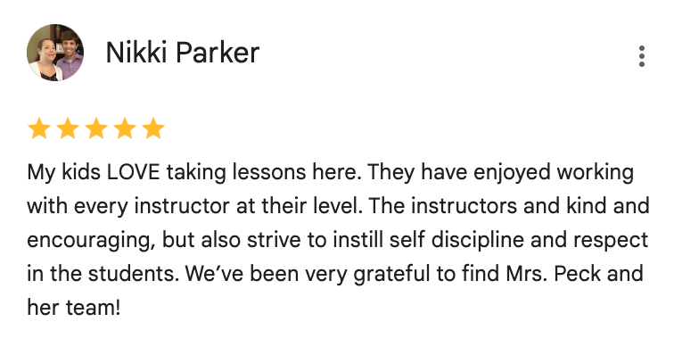 Kids Summer Camp | Peck's Taekwondo America Raleigh