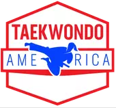 Peck's Taekwondo America Raleigh